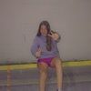 savyketchh